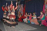 festival (132) 